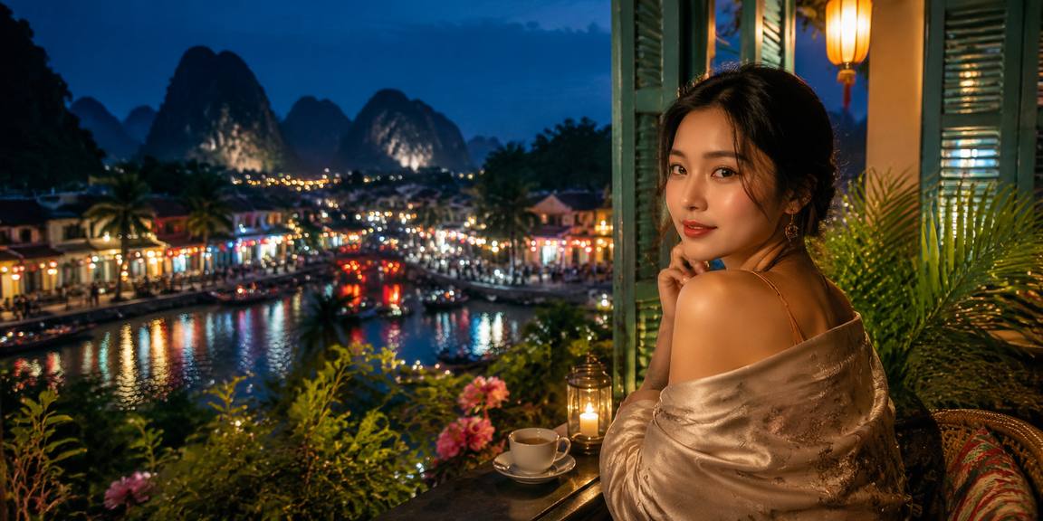 poker369 Slot Nổi Bật