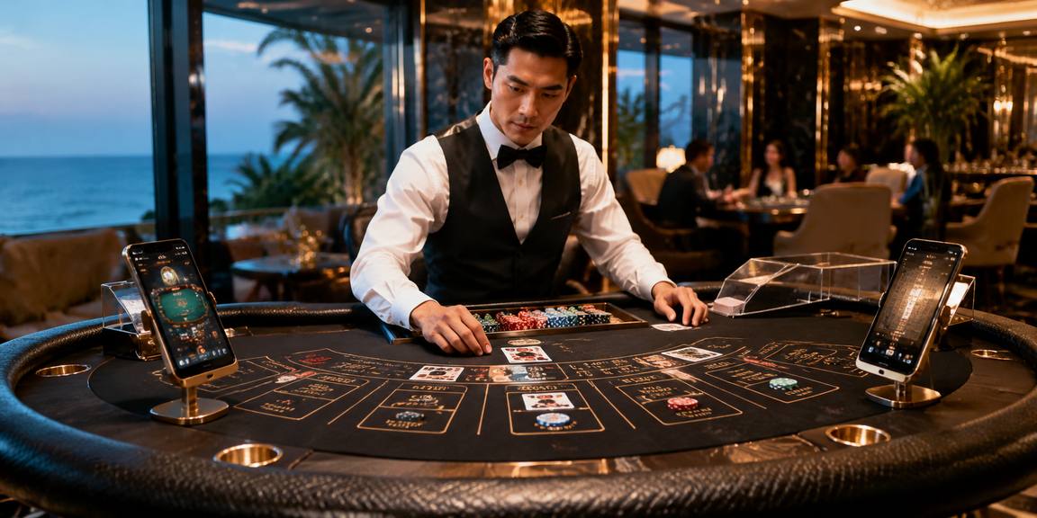 poker369 Kinh nghiệm chơi xuyên suốt trên các thiết bị tại poker369