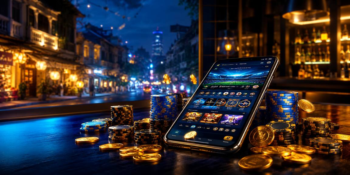 poker369 Hướng dẫn sử dụng tài khoản và ví tại poker369